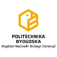 Inżynieralia Politechniki Bydgoskiej 2022 - Wydział Hodowli i Biologii Zwierząt