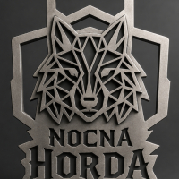 NOCNA HORDA
