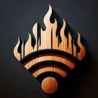 Modern Classic Aufguss WM 2026 - Kwalifikacje