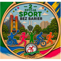 Sport Bez Barier 2