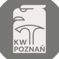 Zawody Wspinaczkowe "Srogi Oblak"