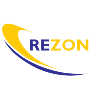 Zawody Wspinaczkowe „Rezoniaki”