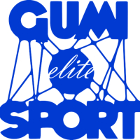 08 RUNDA LIGI DRTA RZESZÓW