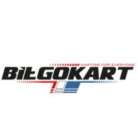 Open Karting Series – Round 6