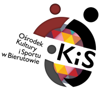 Rolkowe Wakacje z OKiSem 2026 | I TYDZIEŃ: 6-10 lipca 2026 r.