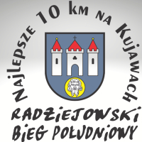 22.Radziejowski Bieg Południowy