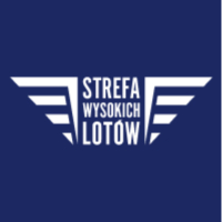 VII Ogólnopolski Turniej Tańca w Powietrzu Strefy Wysokich Lotów