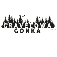 Gravelowa Gonka