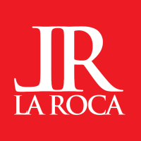 Tabela opłat - Ścianka La Roca