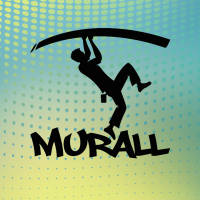 MURALL SUMMER CAMP Górczewska