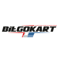 Open Karting Series – Round 4