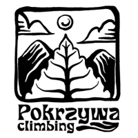 Półkolonie wspinaczkowe na MONO w Gdańsku