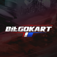 Świąteczna Jazda na Torze