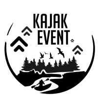 Święto Flagi na kajaku! 🛶 