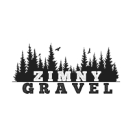 Zimny Gravel 2027