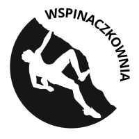Puchar Rektora Akademii Tarnowskiej we wspinaczce dzieci