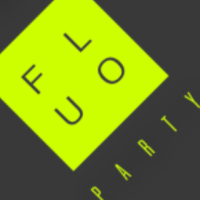 FLUO PARTY 2026