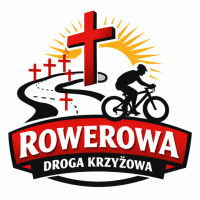 II Limanowska Rowerowa Droga Krzyżowa