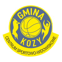 Bieg na Orientację - "Zorientowane Kozy 2026"