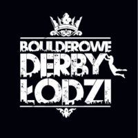 Boulderowe Derby Łodzi vol. 10.3