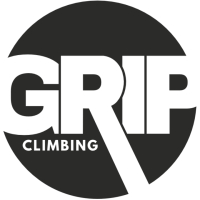 GRIP CUP 2025
