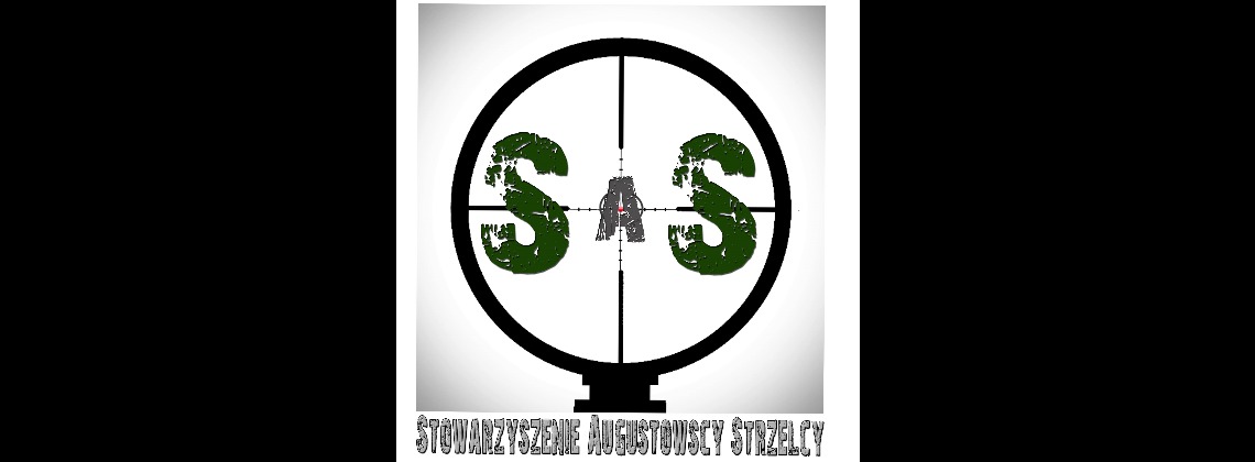 Stowarzyszenie Augustowscy Strzelcy -  Zawody "Mini Sniper" - cover