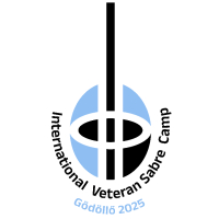 International Veteran Sabre Camp Gödöllő 2025