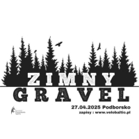 III Zimny Gravel