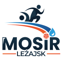 Bieg Bobra 2025