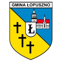 I Łopuszański Bieg Niepodległości