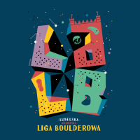 Lubelska Amatorska Liga Boulderowa