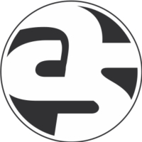 Martwy Ciąg AtlasFC - zawody