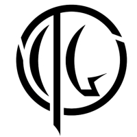 Wspinaczkowa Sobota vol. 9