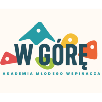 Warsztaty techniki ruchu wspinaczkowego i motoryki
