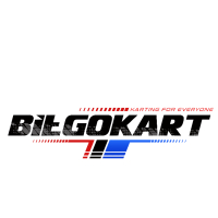 Endurance 6 H