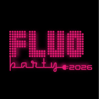 refresh FLUO'26