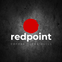 Majówka w RedPoint