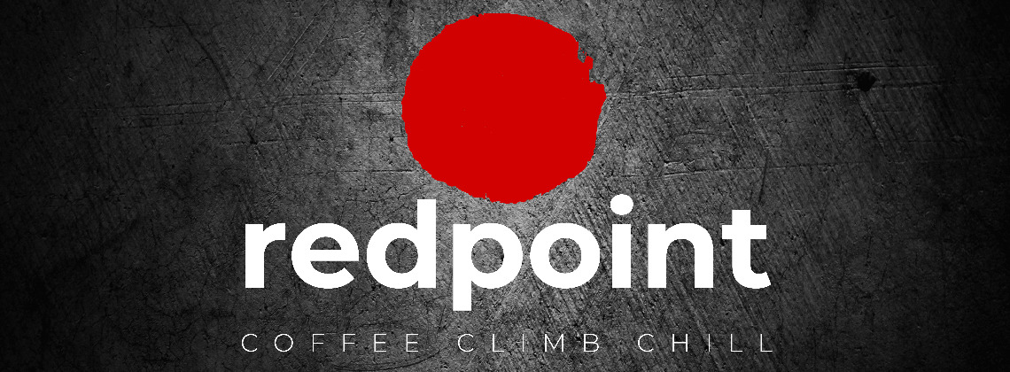 Majówka w RedPoint - cover