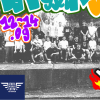 BIALYSTOK JAM 2025