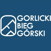 Gorlicki Bieg Górski