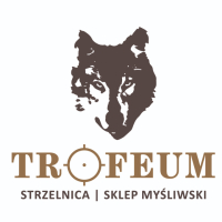 Zakończenie Sezonu Strzeleckiego 2025