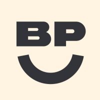 ZIMOWY MITYNG WSPINACZKOWY na BP / 13.02.2026 ❄️