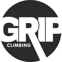 GRIP KIDS’26