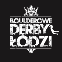 Boulderowe Derby Łodzi vol. 10.4