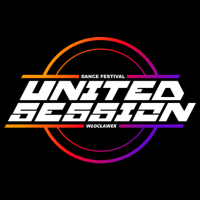 United Session 2025