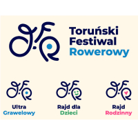 Toruński Festiwal Rowerowy
