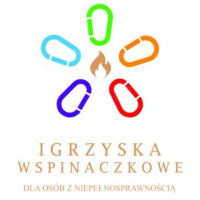 VI Igrzyska Wspinaczkowe dla osób z niepełnosprawnością