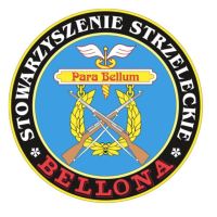 Memoriał Zbyszka Jóżwiaka