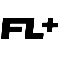 Zajęcia START dla dorosłych