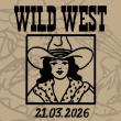 WILD WEST